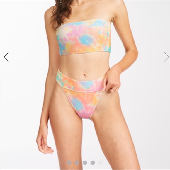 Billabong bikini (M) - Picture 6 of 8